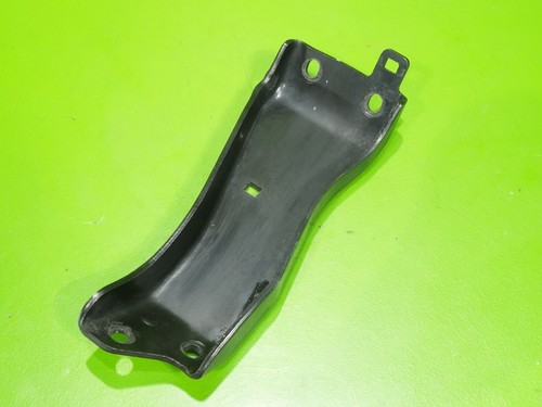 92-95 Civic del Sol Si OEM intake manifold support bracket bar brace