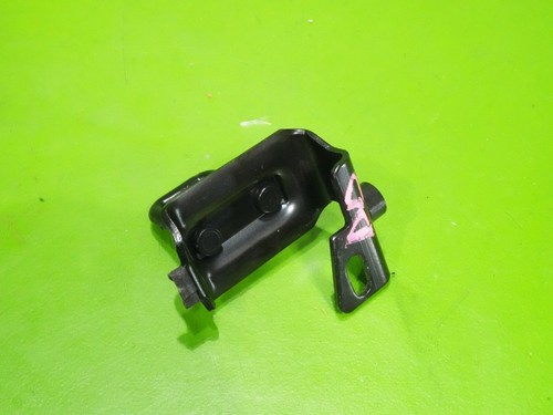 Picture 4