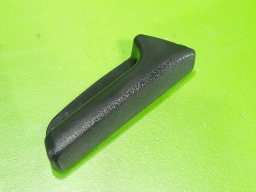 93-97 del Sol Si OEM passenger right seat recline tilt handle lever