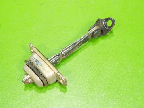 96-00 Civic EX Si coupe hatch OEM passenger right door stop detent check