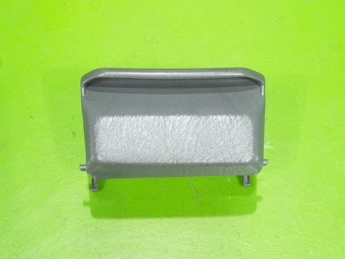 96-00 Civic EX Si OEM lower dash panel coinbox storage compartment door box