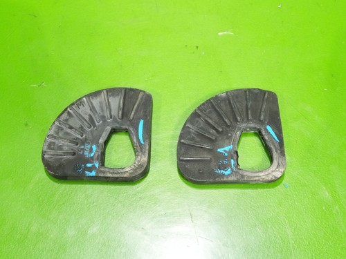 03-08 Mini Cooper OEM 22116754183 transmission mount rubber bushing buffer