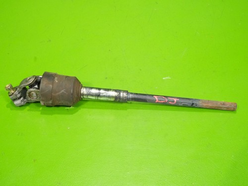 Picture 2