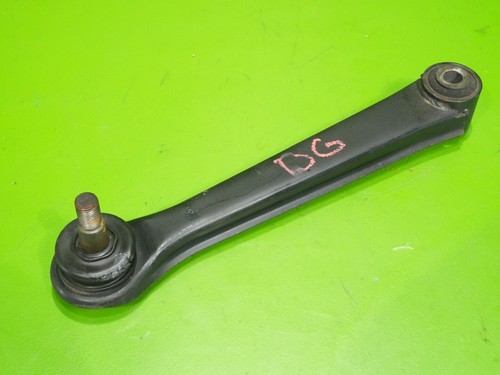 91-99 3000GT Stealt OEM middle center rear back control arm