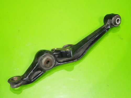 92-96 Prelude OEM passenger right rear front lower control arm LCA