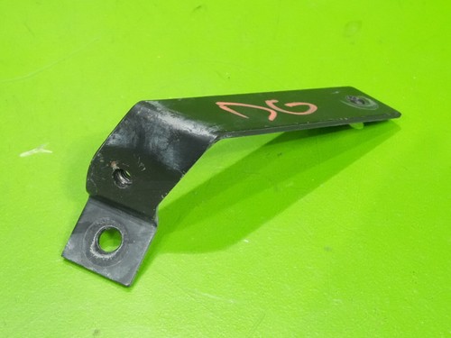 97-99 3000GT Stealth OEM ABS anti lock brake pump support bracket bar brace