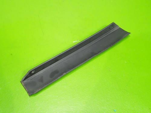 05-08 Mini Cooper S R52 OEM 7129683 cabrio convertible top rubber seal strip
