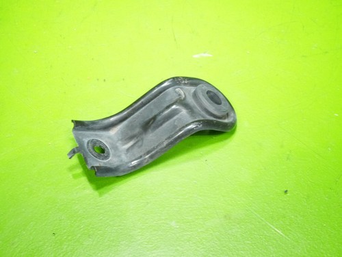 92-95 Civic OEM front upper top radiator tab stay bracket mount