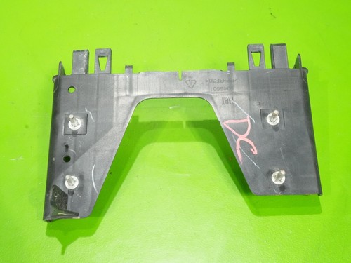 Picture 2