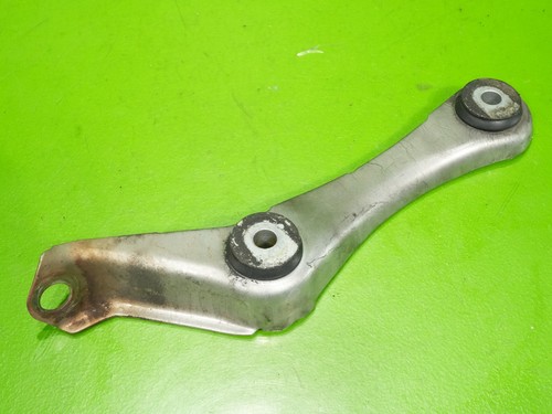 01-05 IS300 OEM AT auto trans middle support bracket brace bar