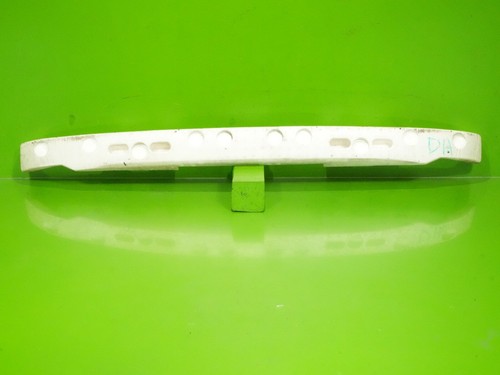 93-97 Civic del Sol Si OEM rear back bumper impact crash foam absorber