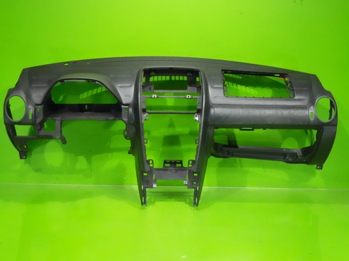 01-05 IS300 OEM dashboard dash panel