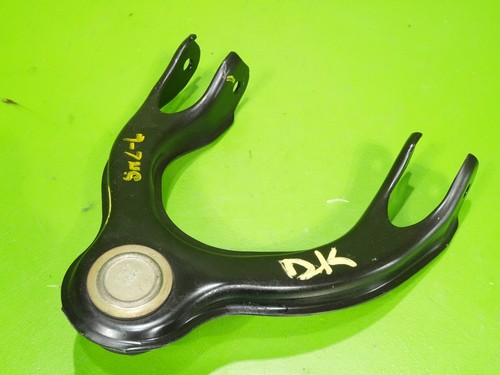 92-95 Civic EX Si del Sol OEM driver left front upper control arm UCA