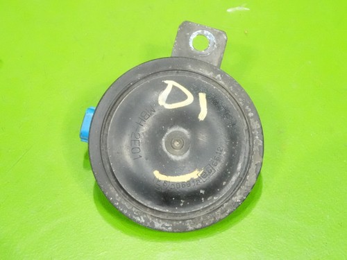 92-96 Prelude OEM driver left MBL-2E01 110dB horn