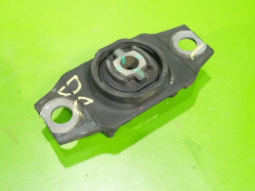 12-14 Fiat 500 OE driver left upper top engine motor transmission mount isolator
