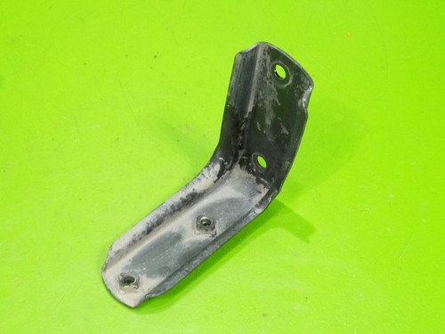 92-96 Prelude OEM passenger right rear back sway stabilizer bar mount bracket