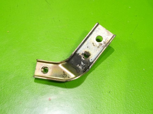 91-99 3000GT OEM power steering hose - rack mount bracket
