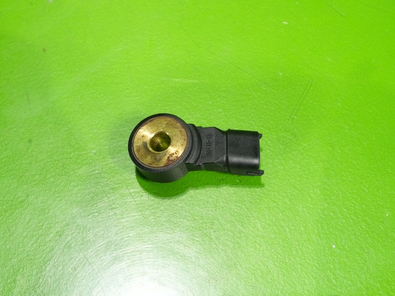 Picture 4
