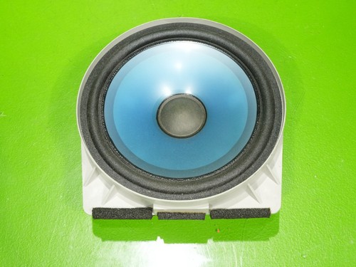 02-06 RSX OEM front door speaker EAS16P637B Honda Acura