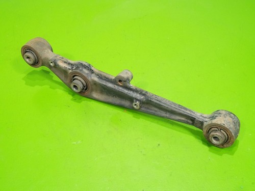 90-93 Integra OEM driver left rear back lower control arm LCA suspension