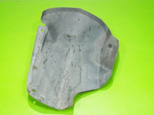 91-99 3000GT Stealth OEM passenger right rear back wheel well liner splash guard