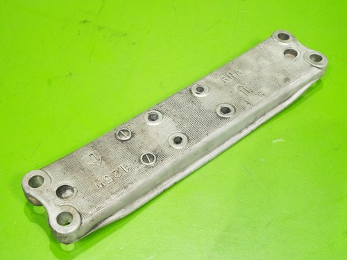 01-05 IS300 GS300 OEM rear back engine transmission cradle mount bracket support