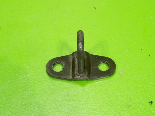 Picture 4
