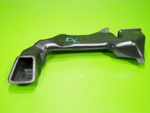 96-00 Civic EX Si passenger right dash HVAC heater air duct