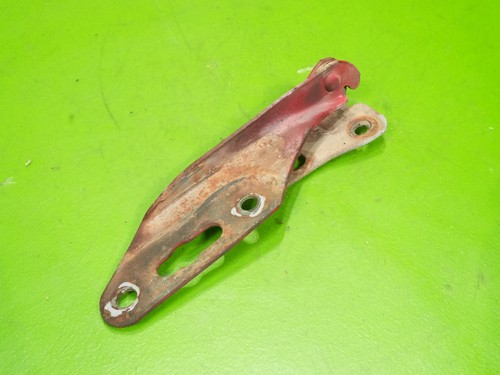 92-95 Civic EX Si OEM passenger right hood hinge hanger mount bracket