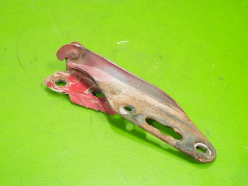 92-95 Civic EX Si OEM driver left hood hinge hanger mount bracket