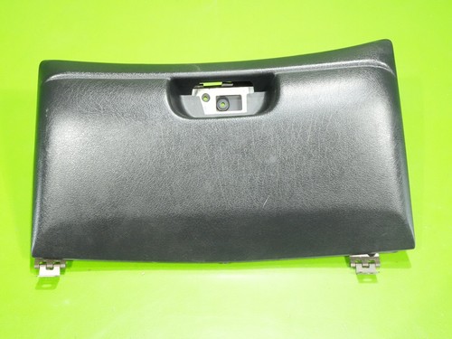 94-97 del Sol Si OEM glovebox glove storage compartment dash box