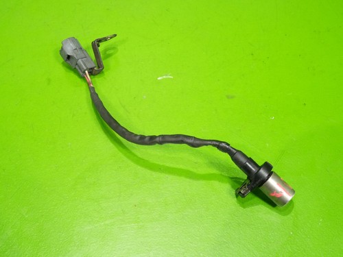 01-05 IS300 OEM 2JZGE 3.0 engine motor crankshaft position sensor 90919-05023