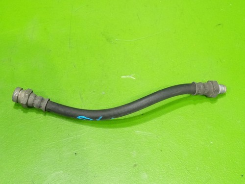 91-99 3000GT Stealth OEM front brake line hose left OR right ONE