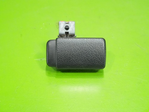 94-97 del Sol Si OEM glovebox glove storage compartment box latch handle