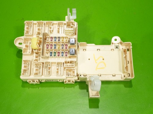 Picture 2