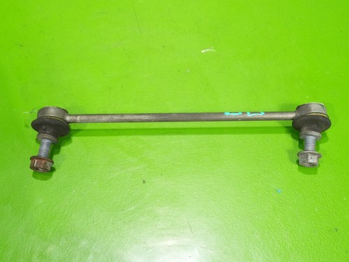 02-08 Mini Cooper OEM rear back sway bar connecting arm rod end link