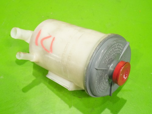 92-96 Prelude OEM power steering fluid reservoir tank can bottle 