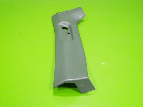 Picture 2