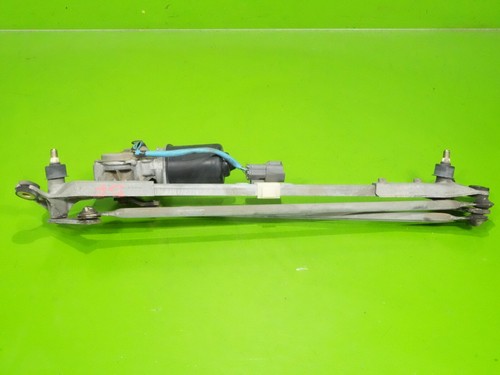 Picture 4