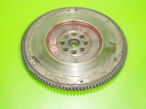 90-93 Integra OEM 5 speed MT manual trans flywheel starter plate