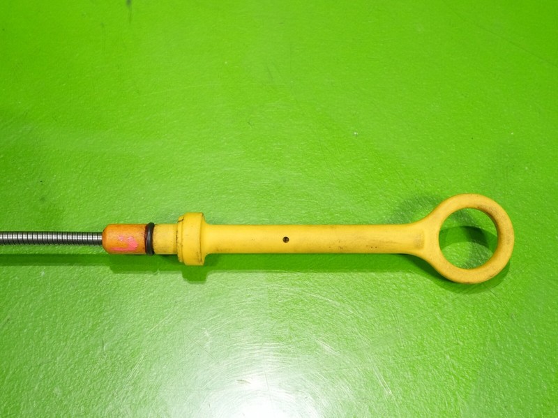Picture 4