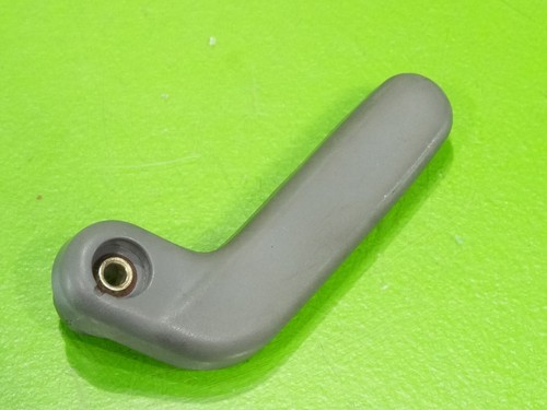 93-97 del Sol Si OEM passenger right targa top lock lever handle