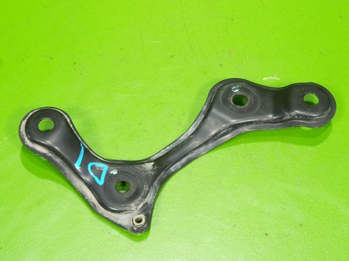 92-96 Prelude OEM steering rack passenger right stiffener bracket brace support