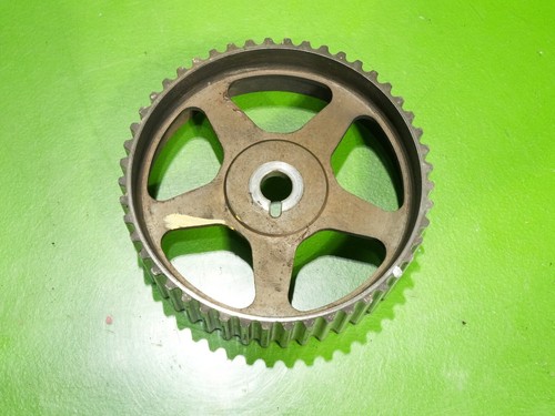 91-99 3000GT OEM cam gear sprocket left right front rear ONE