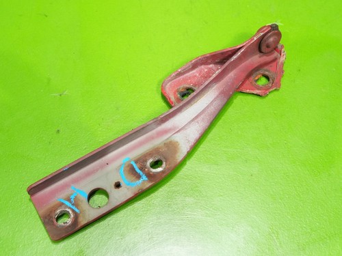 93-97 Civic del Sol Si OEM passenger right hood hinge hanger mount bracket