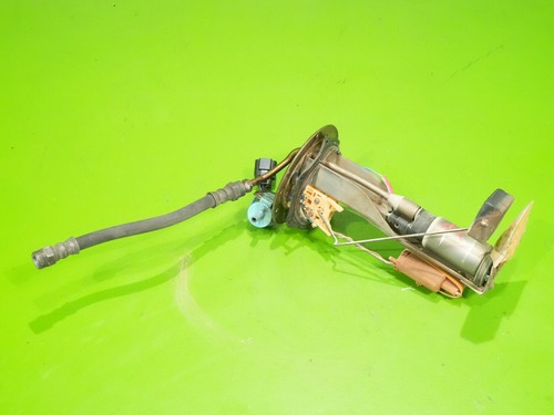 91-99 3000GT Stealth OEM fuel pump level meter indicator float valve sender