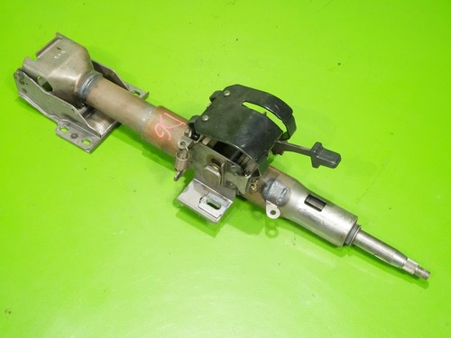 97-99 3000GT Stealth OEM tilt steering column bar rod linkage