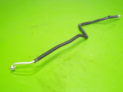 96-00 Civic EX OEM AC evaporator discharge hose line tube pipe