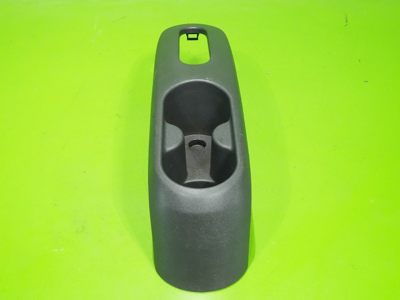 Picture 3