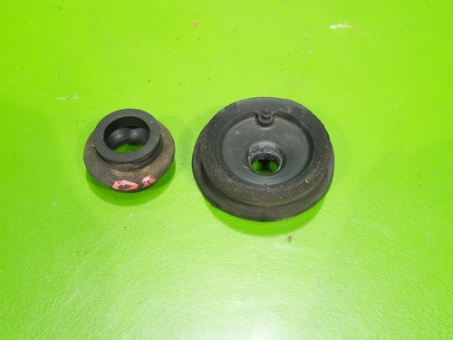 90-93 Integra OEM steering rack pinion gear post column rubber boot cover